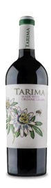 Tarima Hill Natural Tinto 2020