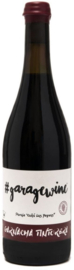 Garagewine Garnacha Tintorera Barrel 2018