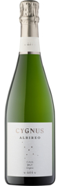 Cygnus Albireo Brut Eco