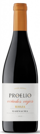 Proelio Viñedos Viejos Garnacha 2017