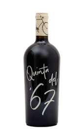 Quinta del 67  2019