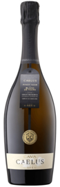 Caelus Brut Nature Gran Reserva 2016
