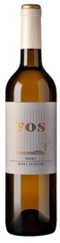 FOS Blanco 2024