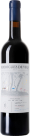 Dominio de Casalta Tinto 2019