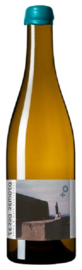 Terra Remota - Chenin E 2020