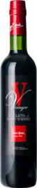 Vinagre de vino Balsamico Pedro Ximénez