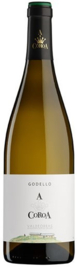 A Coroa Godello 2023