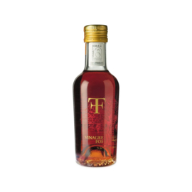 FOS Vinagre Reserva de Jerez