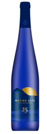 Marina Alta Colección 30 - 2022