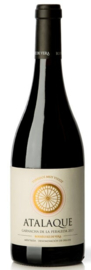 Atalaque Garnacha de la Peraleda 2019
