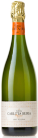 Carlota Suria Brut Reserva Ecológico