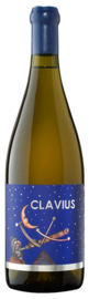 Clavius Verdejo 2018
