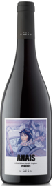 Anais Tinto 2021 organic