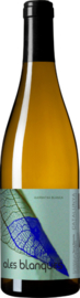 Terra Remota – Ales Blanques 2023