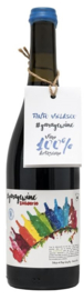 Garagewine Tinto Velasco 2020