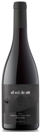 Vol de Nit tinto 2017 eco
