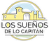 Los Sueños de Lo Capitán