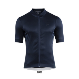 Wieler- /Skeelershirt | TightFit | Effen shirts