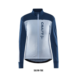 Wieler- /Skeelershirt | Lange mouwen
