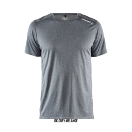 Run- /Trainingsshirt | Diverse kleuren | Heren | RCC