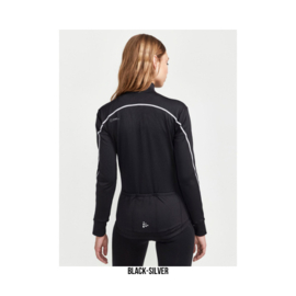 Wieler- /Skeelershirt | Lange mouwen
