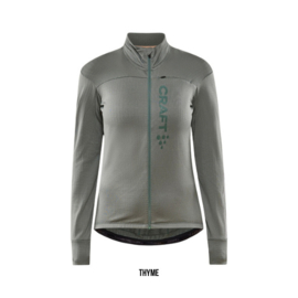 Wieler- /Skeelershirt | Lange mouwen