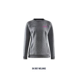 Core Soul-Sweatshirt