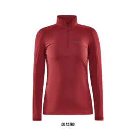 Midlayer | Dames
