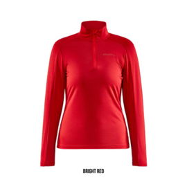 Midlayer | Dames