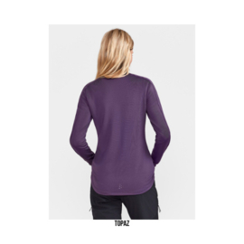 Midlayer | Dames