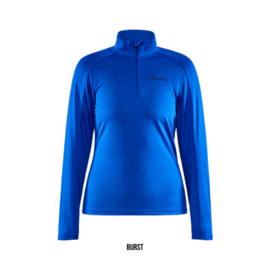 Midlayer | Dames
