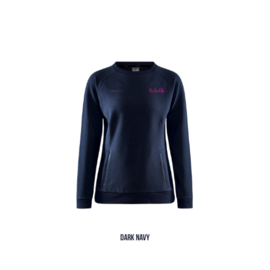 Core Soul-Sweatshirt