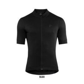 Wieler- /Skeelershirt | TightFit | Effen shirts