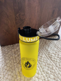 Aqualok | Geel | Lume x He builds...