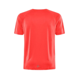 Run- /Trainingsshirt diverse kleuren | Heren