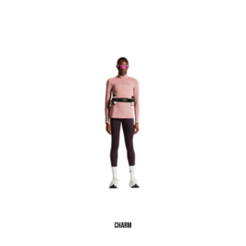 Midlayer | Dames