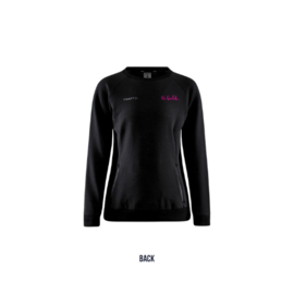 Core Soul-Sweatshirt