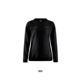 Core Soul-Sweatshirt