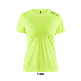 Run- /Trainingsshirt | Diverse kleuren | Dames | RCC