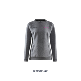 Core Soul-Sweatshirt