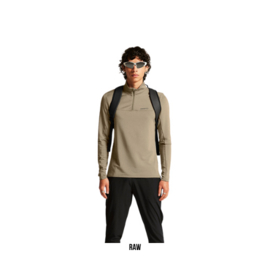 Midlayer | Heren