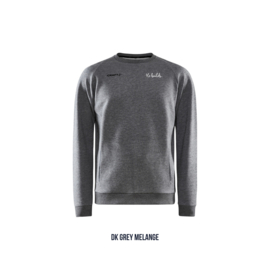 Core Soul-Sweatshirt