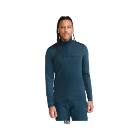 Midlayer | Heren