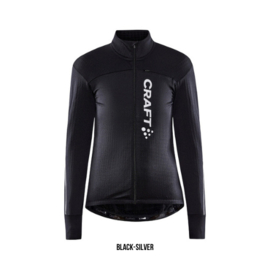 Wieler- /Skeelershirt | Lange mouwen