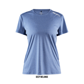 Run- /Trainingsshirt | Diverse kleuren | Dames | RCC