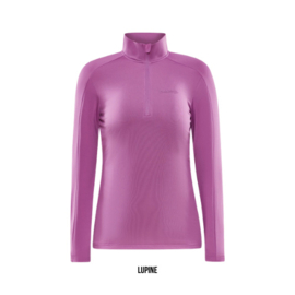Midlayer | Dames