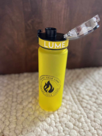 Aqualok | Geel | Lume x He builds...