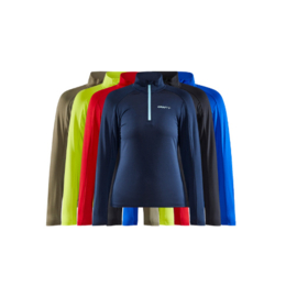 Midlayer | Dames