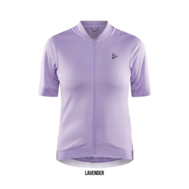 Wieler- /Skeelershirt | RegularFit | Effen shirt