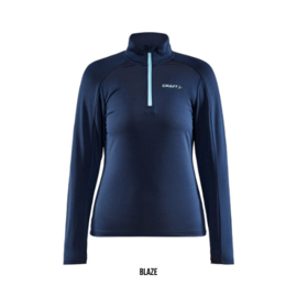 Midlayer | Dames